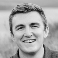 Ethan Watterson Email & Phone Number