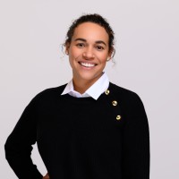 Ashley Cromley Email & Phone Number