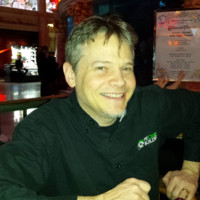 MyCaseBuilder Employee Steve Holand's profile photo