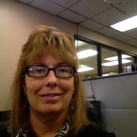 Pat Tatum Email & Phone Number