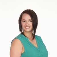 Jacqueline Lebel Email & Phone Number