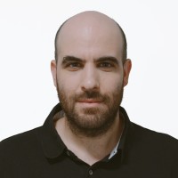 Bauss Software Employee Xavi Mir's profile photo
