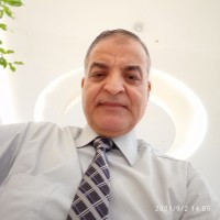 Khodar Employee Osama Ghany's profile photo