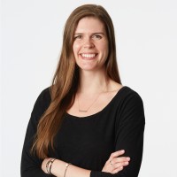 PUMA Group Employee Katie Beech's profile photo