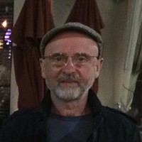 CryptoMove Employee Boris Burshteyn's profile photo