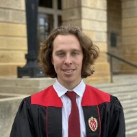 Sam Lowry Email & Phone Number