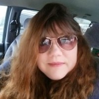 Mine Employee Donna Seabolt's profile photo