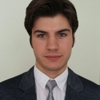 Ozan Atak Email