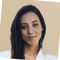 Ana Piedade Silva Email