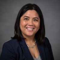 Northside Center for Child Development Employee Charina Z. Garcia's profile photo