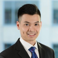 Vu Ho Email