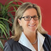 MassRobotics Employee Colleen Anderson's profile photo