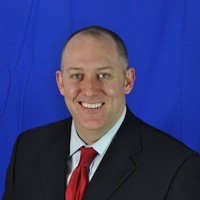 Eric Alvine Email & Phone Number