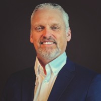 William Pearson Email & Phone Number
