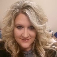 Millwork Brands Inc. Employee Marcia Miller's profile photo