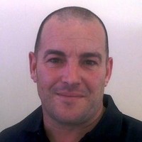 Carcraft Employee Rui Perdigao's profile photo