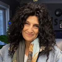 Joanne Miller