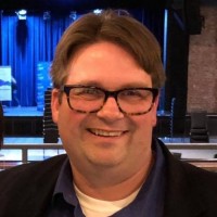 Robert McCallum Email