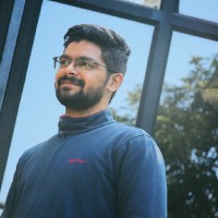 Shubham Sachdeva Email