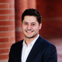 Elias Bitar Email & Phone Number