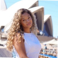 ePayMe Employee Alyssa Ito's profile photo