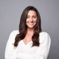 Jenna Toglia Email