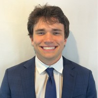 Thomas Kitchen & Bath Employee MacKlin Thomas's profile photo