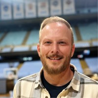 Realtor.com Employee Neil Golson's profile photo