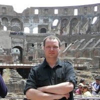 Tim Leake Email & Phone Number