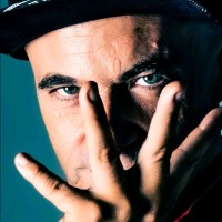 Djeep Rhythms Email & Phone Number