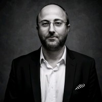Inform Diagnostics Employee Michael Ramsdell's profile photo