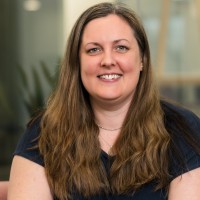 Ascenti Employee Helen Cave's profile photo