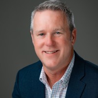 Blancco Technology Group Employee Jim Elder's profile photo