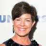 UNITERS Employee Luanne Bonvouloir's profile photo