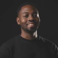 Image & Time Employee Lekan Aleem's profile photo