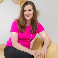 Brillion Employee Maureen West's profile photo