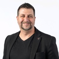 Lightspeed Commerce Employee Philippe Ahmaranian's profile photo