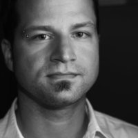 AC Martin Employee Christopher King's profile photo