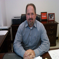 Jim Laplante Email & Phone Number