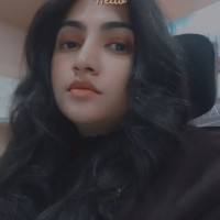 Kangaroo Education Foundation Employee Banu Miya's profile photo