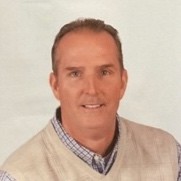 Indiana Farm Bureau Insurance Employee Kent Shaffer's profile photo