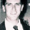 InteriorLOGIC, Inc. Employee Patrick Vandermeyden's profile photo