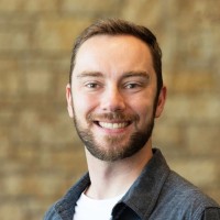 Benjamin Schroeder Email & Phone Number
