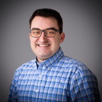 Christopher Altieri Email & Phone Number