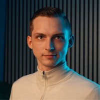 cierra Employee Vittorio Emmermann's profile photo