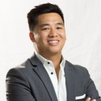 Emilio Villareal Email & Phone Number