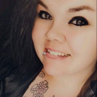 AES Employee Beth Bahr's profile photo