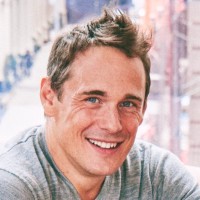 Email e telefono di Jean de la Rochebrochard