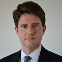 Jeremy Beard Email & Phone Number