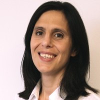 FLNT Employee Julie Manios's profile photo